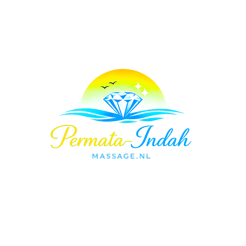 Permata-Indahmassage +31624514176 – +3161693874. jasmina.sinaga@gmail.com. Trommelstraat 63 1312WE almere